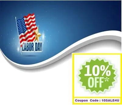 How to Create a Coupon Code in Magento Adding a Coupon Code in Magento