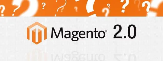 An Update about Magento 2, When Will This Be Available? Magento 2