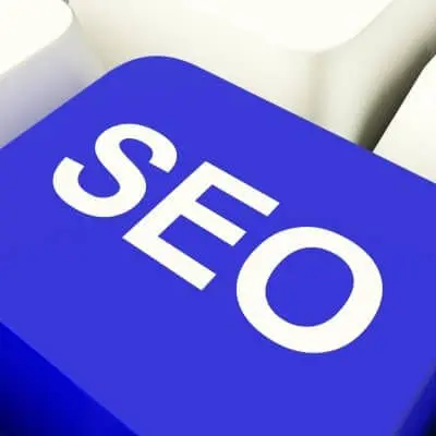 How to SEO Magento Optimise your Magento website to improve its search engine rankings and increase its traffic levels.
