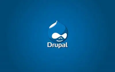 Magento vs Drupal