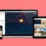 Free Responsive Themes with Magento