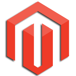 Magento 2
