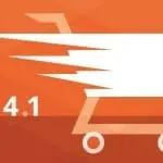 Magento Enterprise Edition 1.14.1 - Site Performance Improvements Magento Enterprise Edition 1.14.1 Speed