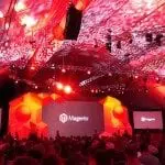 Magento Imagine Conference, April 20-22, 2015 - Las Vegas Magento Imagine Conference