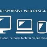 What is Responsive Design? Magento Responsive Web Design