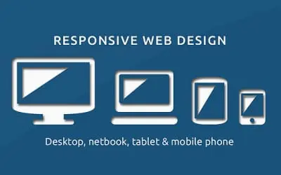 What is Responsive Design?