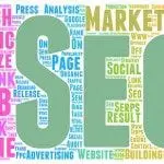 Magento eCommerce SEO Magento is SEO friendly