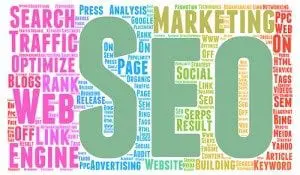 Magento is SEO friendly