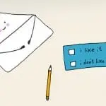 Magento Marketing Automation Marketing automation tools through Magento