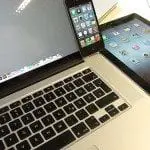 Magento SEO Tips Magento enables responsive web design