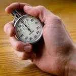 Is Magento SEO friendly? Speed performance optimisation with Magento