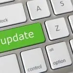 Magento Enterprise Edition 1.14.2 Released latest Magento Enterprise Edition update