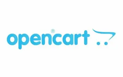 Magento vs Opencart