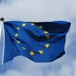 In EU Countries Why Aren't Consumers buying from eCommerce Sites across EU Borders? EU eCommerce Buying Habits