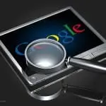 Make Every Page a Landing Page - That's the Key to Successful eCommerce SEO Users won’t always land on your homepage, especially if they come from an organic search.