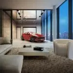 Luxury eCommerce transactions on the rise More and more consumers are now buying luxury goods like designer furniture and expensive cars online.