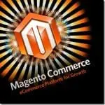 Phenomenal Growth, the Rise and Rise of Magento Since its March 2008 Launch Magento Commerce for Growth