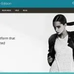 eBay Enterprise named one of the top B2B commerce suite vendors Magento Enterprise Edition - invest now