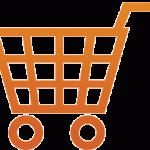 8 Popular Magento Extensions on Magento Connect - July 2015 Sell online with Magento