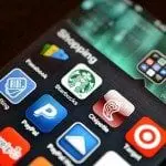 5 Trends in eCommerce in 2015 Magento enables mobile shopping