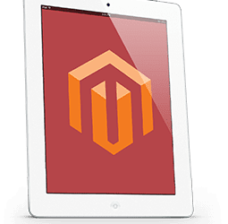 Why Magento eCommerce? A Magento Guide for Beginners [UPDATED]