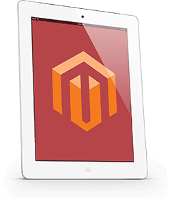 Is Magento the best?