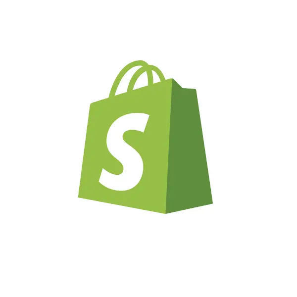 Shopify developers