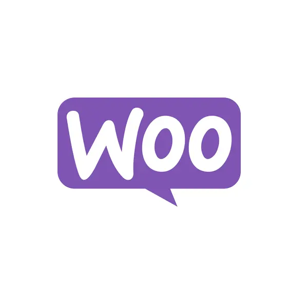 WooCommerce developers