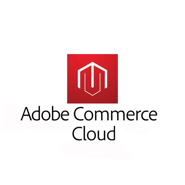 adobe commerce cloud developers