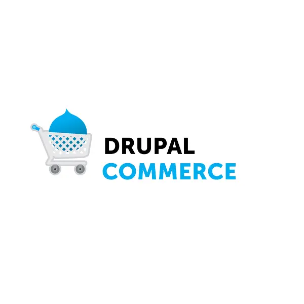 drupal commerce developers