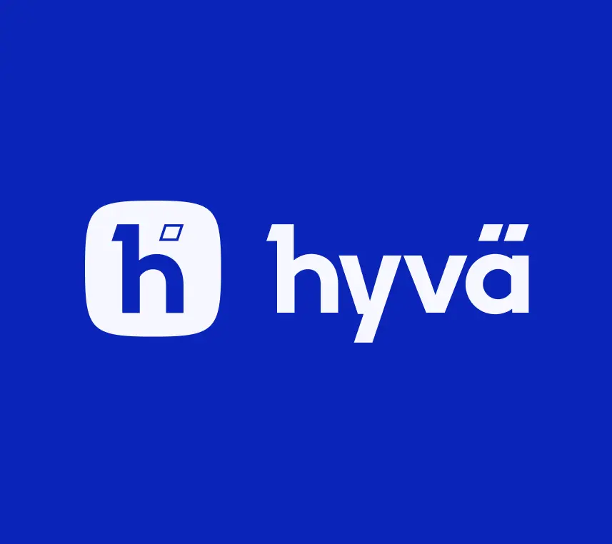 Hyva agency, developers and theme designers 