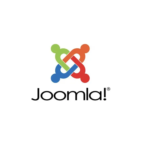 joomla ecommerce developers