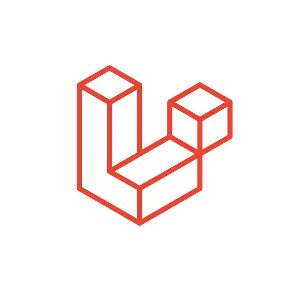 laravel ecommerce developers