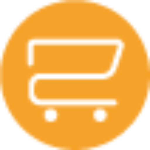 eCommerce Agency Logo