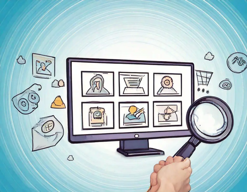eCommerce SEO strategies that work