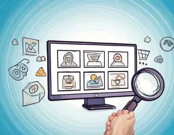 15 Proven eCommerce SEO Strategies That Will Work in 2025 [UPDATED]