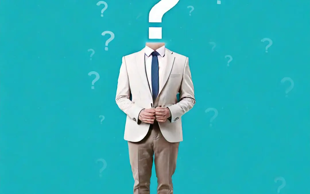 Understanding Headless eCommerce: The Benefits, Future, and Challenges Explained