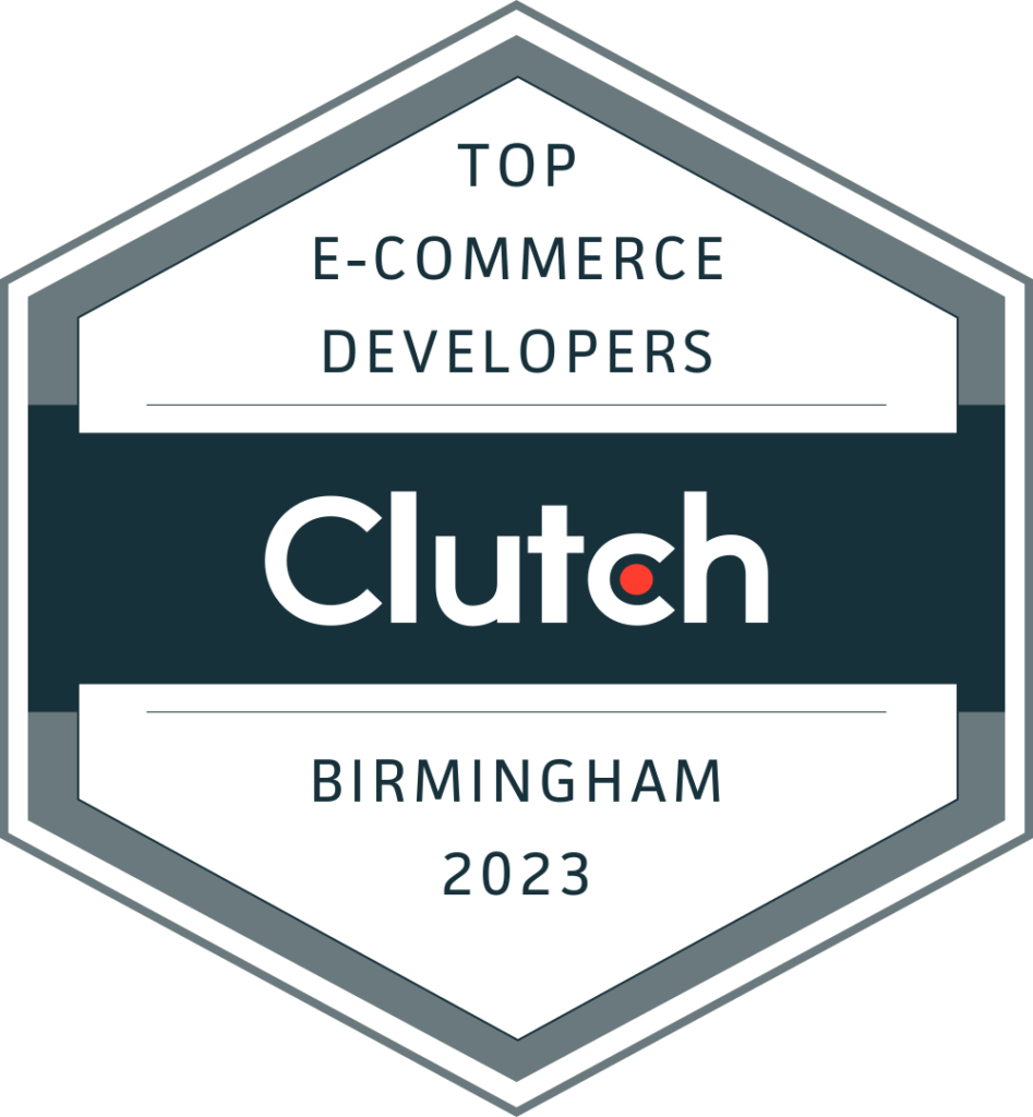 Top eCommerce Developers Birmingham