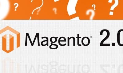 An Update about Magento 2, When Will This Be Available?