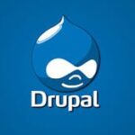 Drupal eCommerce