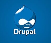 Drupal eCommerce