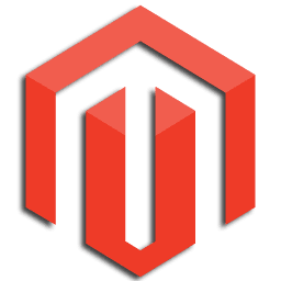 Magento 2