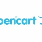 Opencart vs Magento