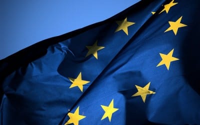 Will the EU Enforce Multi-Language Translation of eCommerce Sites?