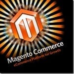 Magento Commerce for Growth