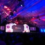 Magento Live is the event of the year for the Magento Community.