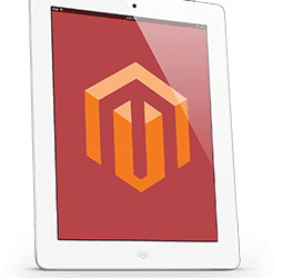 Why Magento eCommerce? A Magento Guide for Beginners [UPDATED]