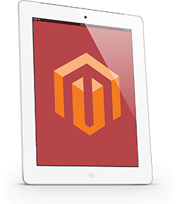 Why Magento eCommerce? A Magento Guide for Beginners [UPDATED]