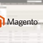 Is now the right time to move to Magento 2.0?