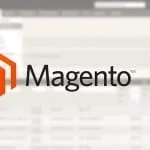 Is now the right time to move to Magento 2.0?